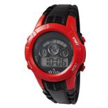 A Avon PK_54  Watch - For Boys