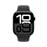 Watch Series 10