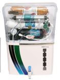 Zeta Alkaline Copper RO