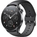 Watch S1 Pro