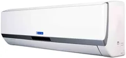 Bluestar BI-3HW15VCTU 1.2 Ton 3 Star Split AC
