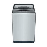 WOE654Y0IN 6.5 Kg Fully Automatic Top Load Washing Machine