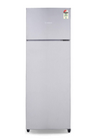 KDN42UL30I 327 Ltr Double Door Refrigerator
