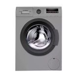 WLJ2026DIN 6.5 Kg Fully Automatic Front Load Washing Machine
