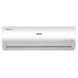 183VH SZS 1.5 Ton 3 Star Inverter Split AC