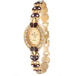 CWL780 Watch - For Women