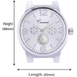 MW100_ne11 Watch - For Men