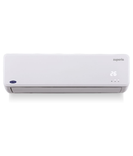 Durafresh CAS24DF2N8F0 2 Ton 2 Star Split AC