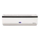 Estrella Pro CAW12ES3N8F0 1 Ton 3 Star Split AC