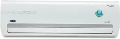 CAI18ER3N8F0 1.5 Ton 3 Star Split AC