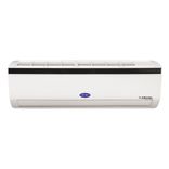 Santis Pro Dlx MAI24SD3R30F0 2 Ton 3 Star Inverter Split AC
