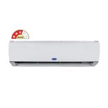 Superia Pro 3i CAI18SU3C8F0 1.5 Ton 3 Star Split AC