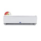 Durafresh CAS24DF2N8F0 2 Ton 2 Star Split AC