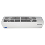 Durafresh CAS12DF3C8F0 1 Ton 3 Star Split AC