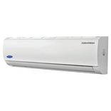Durafresh CAS12DF3C8F0 1 Ton 3 Star Split AC