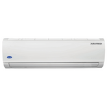 Durafresh CAS12DF3C8F0 1 Ton 3 Star Split AC