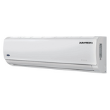 Durafresh CAS24DF3N8F0 2 Ton 3 Star Split AC