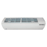 Durafresh CAS24DF3N8F0 2 Ton 3 Star Split AC