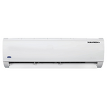 Durafresh CAS24DF3N8F0 2 Ton 3 Star Split AC
