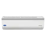 Emperia Neo Plus CAS24EN3R39F0 2 Ton 3 Star Split AC