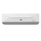 Ester Edge FXi CAI24EE3R35W0 3 Star Split Inverter AC
