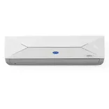 CAI24EE5R35W0 2 Ton 5 Star Inverter Split AC