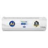 Ester Neo Exi CAI24ES5R34F0 2 Ton 5 Star Inverter Split AC