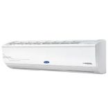 Ester Neo Exi CAI24ES5R34F0 2 Ton 5 Star Inverter Split AC