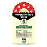 Ester Neo Exi CAI24ES5R34F0 2 Ton 5 Star Inverter Split AC