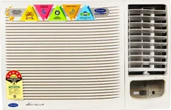 Estrella GWRAC018EP041 1.5 Ton 5 Star Window AC