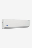 Superia Pro 5i CAI18SU5C8F0 1.5 Ton Inverter Split AC