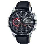 Edifice EQS-940DC-1AVUDF - ED548