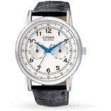 AO9000-06B Watch - For Men