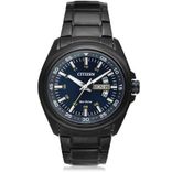 AW0024-58L Eco Drive Watch - For Women
