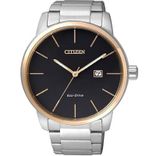 BM6964-55E Watch - For Men