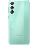 Galaxy M55s 5G