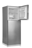 CRAR2522 263 Ltr Double Door Refrigerator