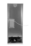 CRAR2522 263 Ltr Double Door Refrigerator