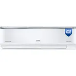 CWCVBJ-VU5F243 2 Ton 3 Star 2023 Inverter Split AC