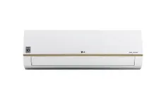 KS-Q12AWZD 1 Ton 5 Star Inverter Split AC