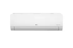 KS-Q18AWXD 1.5 Ton 3 Star Inverter Split AC