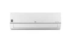 KS-Q12AWZD 1 Ton 5 Star Inverter Split AC