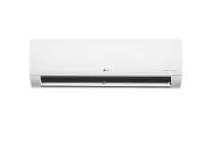 LS-Q12HNZA 1 Ton 5 Star Inverter Split AC