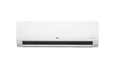 JS-Q12CPXD 1 Ton 3 Star Split AC