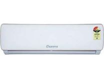 DS18CU3E-3G 1.5 Ton 3 Star Split AC