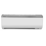 FTQ50TV16U1 1.5 Ton 2 Star Split AC