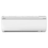FTKG50TV16U 1.5 Ton Inverter Split AC