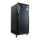 EN205PTSV 190 Ltr Single Door Refrigerator