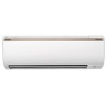 FTKL35TV16X 1 Ton Inverter Split AC