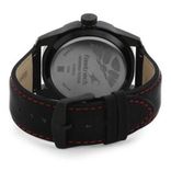 3166KL02 All Nighters Analog Watch - For Men